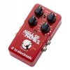 TC Electronic Hall Of Fame 2 reverb